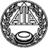 Amateur Trapshooting Association