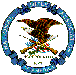 National Rifle Association