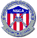 National Sporting Clays Association