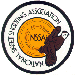 National Skeet Shooting Association