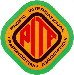 Pacific International Trap Association