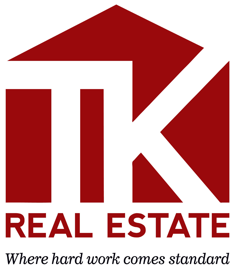 tk logo
